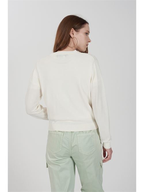 YES ZEE | M443 LG00/0107